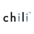 ChiliSleep Logo