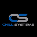 Chill Systems logo