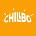 Chillbo USA Logo