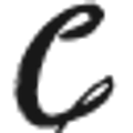 Chille Australia Logo