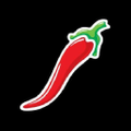 Chilli Beans Logo