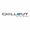 ChillOut Systems Logo