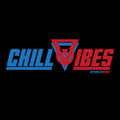 chillvibesclothing.com Logo