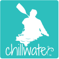 Chillwater Logo