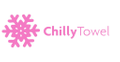 Chilly Towel Logo