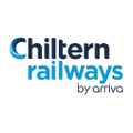 Chiltern Railways Logo