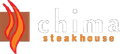 Chima Steakhouse Logo