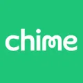 Chime Banking Logo