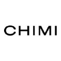 Chimi Eyewear Logo
