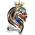 Chimzi Logo