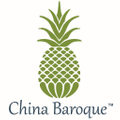 China Baroque USA Logo