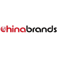 Chinabrands Logo