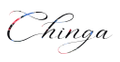 Chinga Clothing Logo