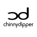 Chinnydipper Golf Clothing UK Logo