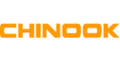 Chinook Footwear Logo