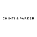 Chinti & Parker UK Logo