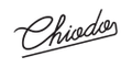 Chiodo Specs Logo