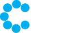 Chipex Logo