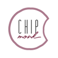 ChipMonk Baking Logo