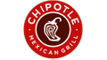 Chipotle Mexican Grill Logo