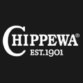 Chippewa Boots Logo