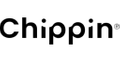Chippin USA Logo