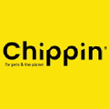 Chippin Logo