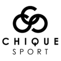 Chique Sport Logo