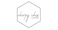 Chirpy Chix Logo