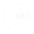 Chita Beauty Logo