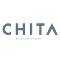 Chita Living Logo