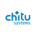 Chitu Systems Logo