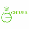 Chiuer Technology Co.