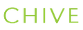 Chive Logo