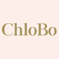 ChloBo UK Logo