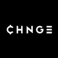 CHNGE Logo