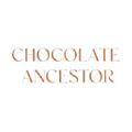 Chocolate Ancestor Logo