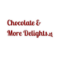 Chocolate Logo