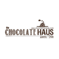 The Chocolate Haus Logo