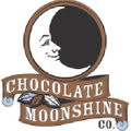 Chocolate Moonshine Co. Logo