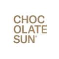 Chocolate Sun Logo