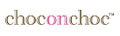 Choconchoc logo