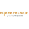 Chocopologie Logo