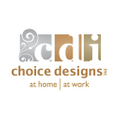 Choice Designs Logo