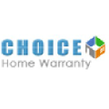 Choice Home Warranty Logo