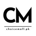 Choicemall Logo