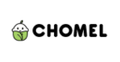 chomelbaby Logo