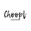 Choopl Designs Logo