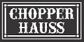 Chopper Hauss logo