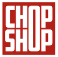 ChopShopGoods logo